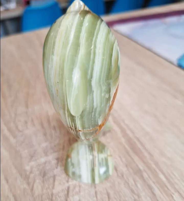 onyx verte